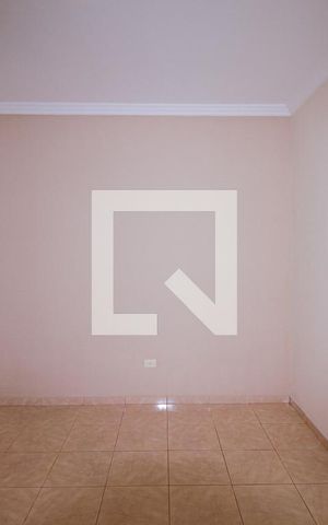Casa para alugar com 180m², 2 quartos e 4 vagasSala de Jantar