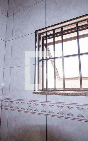Casa para alugar com 180m², 2 quartos e 4 vagasBanheiro 2