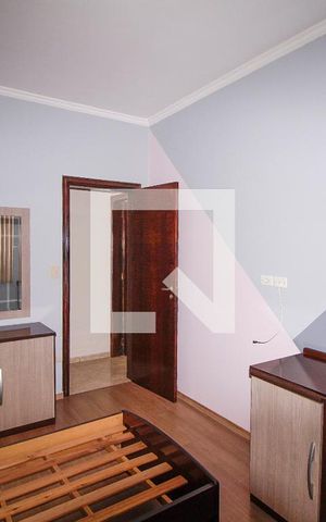 Casa para alugar com 180m², 2 quartos e 4 vagasQuarto 
