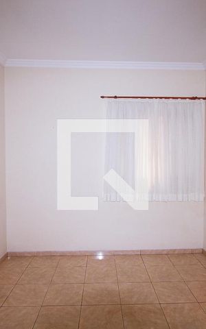 Casa para alugar com 180m², 2 quartos e 4 vagasSala de Jantar