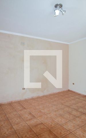 Casa para alugar com 180m², 2 quartos e 4 vagasSalão de Festas