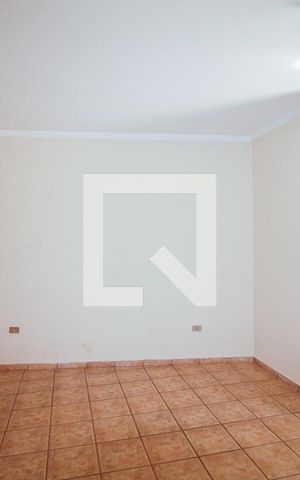 Casa para alugar com 180m², 2 quartos e 4 vagasSalão de Festas