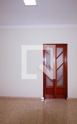 Casa para alugar com 180m², 2 quartos e 4 vagasSala de Jantar