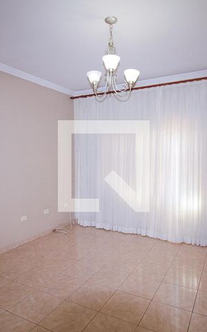 Casa para alugar com 180m², 2 quartos e 4 vagasSala de Estar