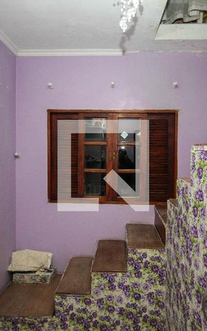Casa à venda com 125m², 3 quartos e 2 vagasCloset