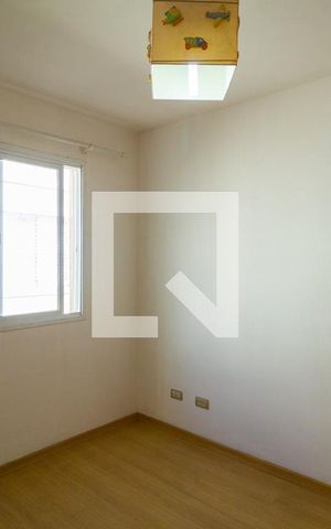 Casa de condomínio à venda com 190m², 3 quartos e 2 vagas Casa de condomínio à venda com 190m², 3 quartos e 2 vagasQuarto 2