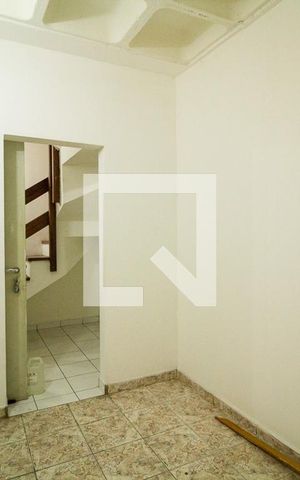 Casa de condomínio à venda com 190m², 3 quartos e 2 vagas Casa de condomínio à venda com 190m², 3 quartos e 2 vagasÁrea comum