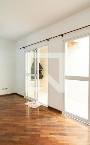 Casa de condomínio à venda com 190m², 3 quartos e 2 vagas Casa de condomínio à venda com 190m², 3 quartos e 2 vagasSala