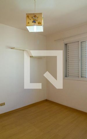Casa de condomínio à venda com 190m², 3 quartos e 2 vagas Casa de condomínio à venda com 190m², 3 quartos e 2 vagasQuarto 2