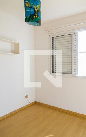 Casa de condomínio à venda com 190m², 3 quartos e 2 vagas Casa de condomínio à venda com 190m², 3 quartos e 2 vagasQuarto 2