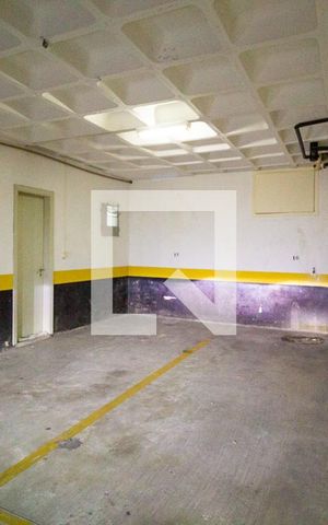 Casa de condomínio à venda com 190m², 3 quartos e 2 vagas Casa de condomínio à venda com 190m², 3 quartos e 2 vagasGaragem