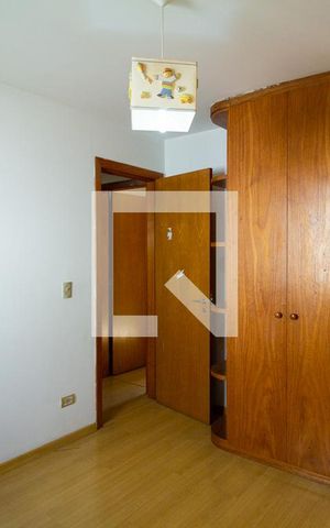 Casa de condomínio à venda com 190m², 3 quartos e 2 vagas Casa de condomínio à venda com 190m², 3 quartos e 2 vagasQuarto 2