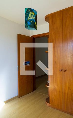 Casa de condomínio à venda com 190m², 3 quartos e 2 vagas Casa de condomínio à venda com 190m², 3 quartos e 2 vagasQuarto 2