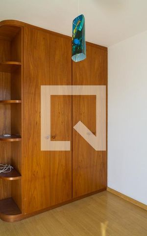 Casa de condomínio à venda com 190m², 3 quartos e 2 vagas Casa de condomínio à venda com 190m², 3 quartos e 2 vagasQuarto 2