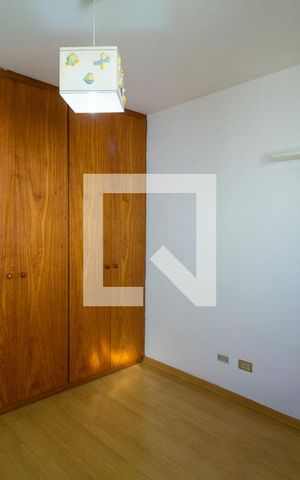 Casa de condomínio à venda com 190m², 3 quartos e 2 vagas Casa de condomínio à venda com 190m², 3 quartos e 2 vagasQuarto 2