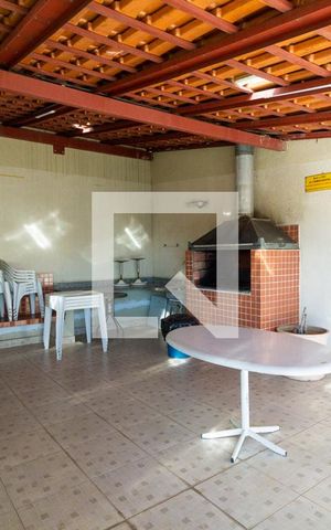 Casa de condomínio à venda com 190m², 3 quartos e 2 vagas Casa de condomínio à venda com 190m², 3 quartos e 2 vagasÁrea comum