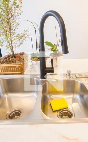 Casa à venda com 200m², 2 quartos e 2 vagasPia
