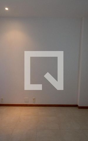 Apartamento à venda com 182m², 4 quartos e 3 vagas Apartamento à venda com 182m², 4 quartos e 3 vagasSuíte 3