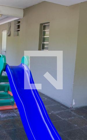 Apartamento à venda com 79m², 3 quartos e 1 vagaÁrea Comum - Playground