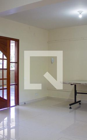 Apartamento à venda com 79m², 3 quartos e 1 vagaÁrea comum - Salão de festas