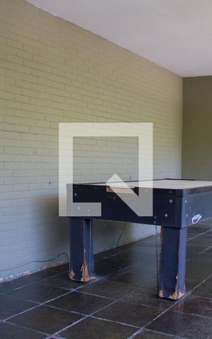 Apartamento à venda com 79m², 3 quartos e 1 vagaÁrea Comum - Playground