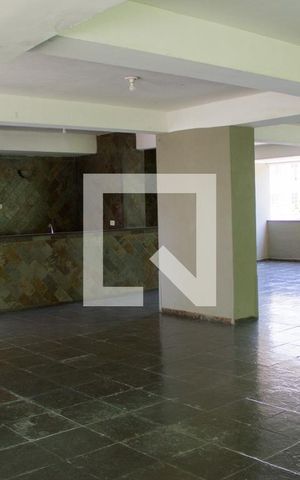Apartamento à venda com 79m², 3 quartos e 1 vagaÁrea Comum - Playground