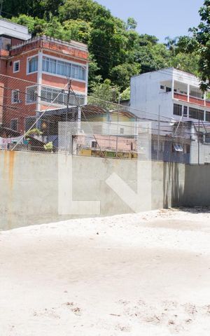 Apartamento à venda com 79m², 3 quartos e 1 vagaCampo de Futebol