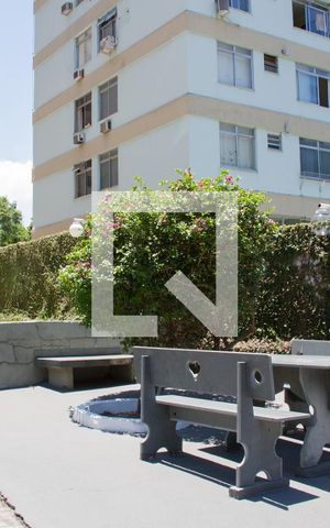 Apartamento à venda com 79m², 3 quartos e 1 vagaÁrea comum