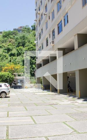 Apartamento à venda com 79m², 3 quartos e 1 vagaGaragem