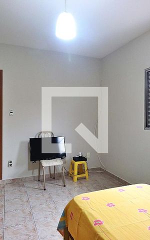Casa à venda com 139m², 2 quartos e 2 vagasQuarto 2