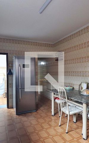 Casa à venda com 139m², 2 quartos e 2 vagasCozinha
