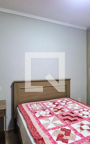 Casa à venda com 139m², 2 quartos e 2 vagasQuarto 1