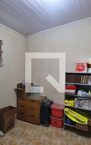 Casa à venda com 139m², 2 quartos e 2 vagasEdícula