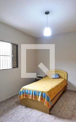 Casa à venda com 139m², 2 quartos e 2 vagasQuarto 2