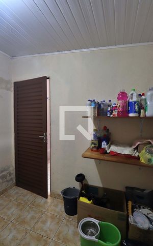 Casa à venda com 139m², 2 quartos e 2 vagasEdícula