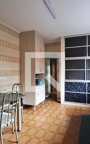 Casa à venda com 139m², 2 quartos e 2 vagasCozinha