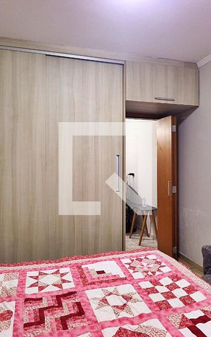 Casa à venda com 139m², 2 quartos e 2 vagasQuarto 1