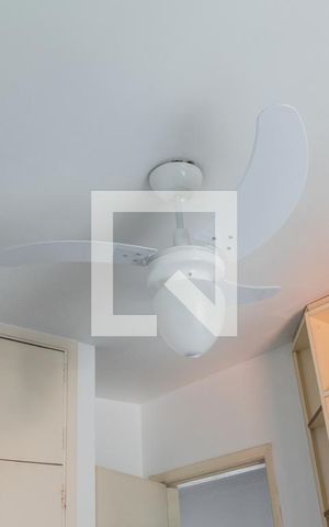 Apartamento à venda com 120m², 3 quartos e 2 vagas Apartamento à venda com 120m², 3 quartos e 2 vagasQuarto/escritório