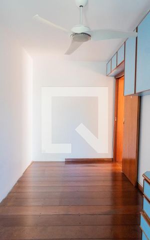 Apartamento à venda com 120m², 3 quartos e 2 vagas Apartamento à venda com 120m², 3 quartos e 2 vagasSuíte 2