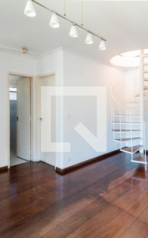 Apartamento à venda com 120m², 3 quartos e 2 vagas Apartamento à venda com 120m², 3 quartos e 2 vagasSala