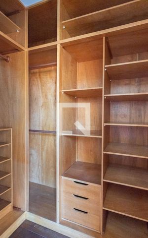 Apartamento à venda com 120m², 3 quartos e 2 vagas Apartamento à venda com 120m², 3 quartos e 2 vagasSuíte 2