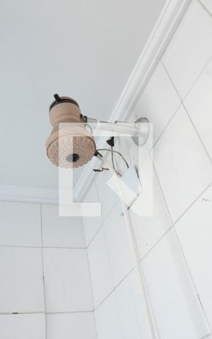 Apartamento à venda com 120m², 3 quartos e 2 vagas Apartamento à venda com 120m², 3 quartos e 2 vagasÁrea de serviço