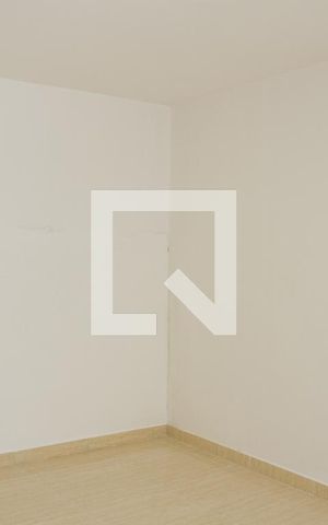 Apartamento à venda com 65m², 2 quartos e sem vagaQuarto 02