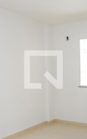 Apartamento à venda com 65m², 2 quartos e sem vagaQuarto 02