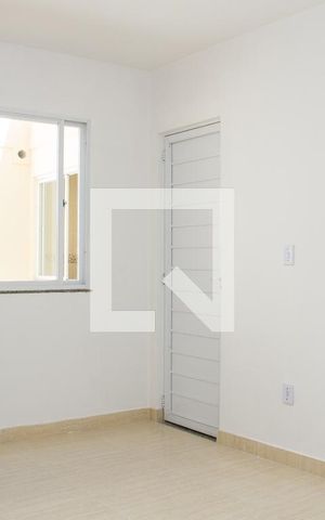 Apartamento à venda com 65m², 2 quartos e sem vagaQuarto 02