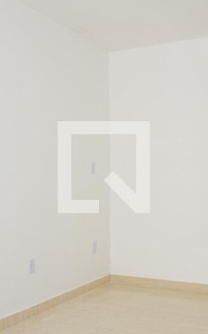 Apartamento à venda com 65m², 2 quartos e sem vagaQuarto 02