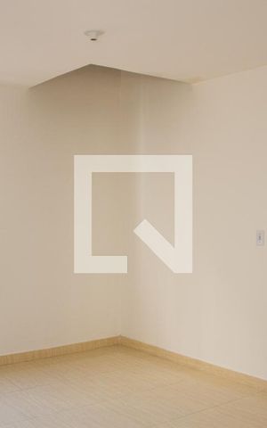 Apartamento à venda com 65m², 2 quartos e sem vagaSala / Cozinha