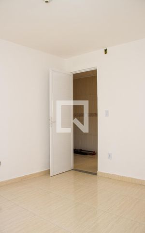 Apartamento à venda com 65m², 2 quartos e sem vagaQuarto 01
