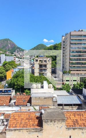 Apartamento à venda com 190m², 3 quartos e 1 vaga Apartamento à venda com 190m², 3 quartos e 1 vagaVista do Quarto 3