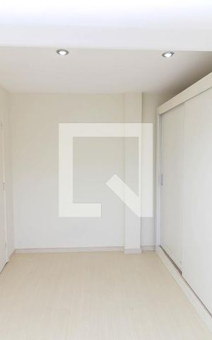 Apartamento à venda com 190m², 3 quartos e 1 vaga Apartamento à venda com 190m², 3 quartos e 1 vagaQuarto 3 - 2º Andar